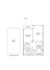 https://images.listonce.com.au/custom/160x/listings/320-fitzgerald-road-essendon-vic-3040/553/01975553_floorplan_01.gif?umGokfh9rr4