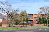 https://images.listonce.com.au/custom/160x/listings/320-fitzgerald-road-essendon-vic-3040/553/01975553_img_01.jpg?zcaTrxavYu8