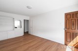 https://images.listonce.com.au/custom/160x/listings/320-fitzgerald-road-essendon-vic-3040/553/01975553_img_02.jpg?tq3wtfWcLEE