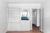 https://images.listonce.com.au/custom/160x/listings/320-fitzgerald-road-essendon-vic-3040/553/01975553_img_03.jpg?Jx54EUXab1A