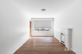 https://images.listonce.com.au/custom/160x/listings/320-fitzgerald-road-essendon-vic-3040/553/01975553_img_04.jpg?14ZzN7YKUaw
