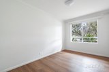 https://images.listonce.com.au/custom/160x/listings/320-fitzgerald-road-essendon-vic-3040/553/01975553_img_06.jpg?Zs54IHwtLeo