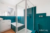 https://images.listonce.com.au/custom/160x/listings/320-fitzgerald-road-essendon-vic-3040/553/01975553_img_07.jpg?stg3wssos0w