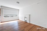 https://images.listonce.com.au/custom/160x/listings/320-fitzgerald-road-essendon-vic-3040/553/01975553_img_08.jpg?H2frQkR7ejw
