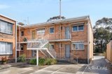 https://images.listonce.com.au/custom/160x/listings/320-fitzgerald-road-essendon-vic-3040/553/01975553_img_09.jpg?L7eC28Rnhig