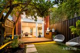 https://images.listonce.com.au/custom/160x/listings/320-fitzroy-street-fitzroy-vic-3065/458/01838458_img_01.jpg?tpv6gWR2mGQ