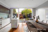 https://images.listonce.com.au/custom/160x/listings/320-fitzroy-street-fitzroy-vic-3065/458/01838458_img_03.jpg?rs0R5NIqDB4