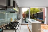 https://images.listonce.com.au/custom/160x/listings/320-fitzroy-street-fitzroy-vic-3065/458/01838458_img_04.jpg?5S76kEqHYio