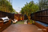 https://images.listonce.com.au/custom/160x/listings/320-fitzroy-street-fitzroy-vic-3065/458/01838458_img_05.jpg?fyhlB3XAyxA