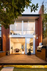 https://images.listonce.com.au/custom/160x/listings/320-fitzroy-street-fitzroy-vic-3065/458/01838458_img_06.jpg?dnhleYqTVHI