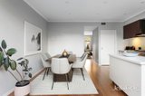https://images.listonce.com.au/custom/160x/listings/320-fitzroy-street-fitzroy-vic-3065/458/01838458_img_07.jpg?MYHSQ1qCHZo