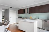 https://images.listonce.com.au/custom/160x/listings/320-fitzroy-street-fitzroy-vic-3065/458/01838458_img_09.jpg?Pwvdi-mpTZ8