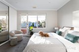 https://images.listonce.com.au/custom/160x/listings/320-fitzroy-street-fitzroy-vic-3065/458/01838458_img_13.jpg?P7j_y4EISAg