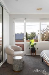 https://images.listonce.com.au/custom/160x/listings/320-fitzroy-street-fitzroy-vic-3065/458/01838458_img_14.jpg?0wi43gmMErI