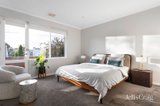 https://images.listonce.com.au/custom/160x/listings/320-fitzroy-street-fitzroy-vic-3065/458/01838458_img_15.jpg?3KWGUct0dI8