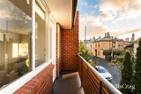 https://images.listonce.com.au/custom/160x/listings/320-fitzroy-street-fitzroy-vic-3065/458/01838458_img_16.jpg?410tIyqChts
