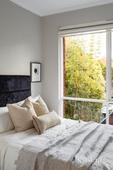 https://images.listonce.com.au/custom/160x/listings/320-fitzroy-street-fitzroy-vic-3065/458/01838458_img_21.jpg?YmCfQ08lnEQ