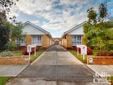 https://images.listonce.com.au/custom/160x/listings/320-gerald-street-murrumbeena-vic-3163/030/01751030_img_01.jpg?OFtgIkir7RE