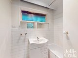https://images.listonce.com.au/custom/160x/listings/320-gerald-street-murrumbeena-vic-3163/030/01751030_img_02.jpg?CzyTchzKA5g