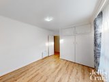 https://images.listonce.com.au/custom/160x/listings/320-gerald-street-murrumbeena-vic-3163/030/01751030_img_03.jpg?fp7_yh4tPdE
