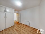 https://images.listonce.com.au/custom/160x/listings/320-gerald-street-murrumbeena-vic-3163/030/01751030_img_05.jpg?WJZeM0c8DT4