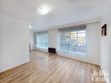 https://images.listonce.com.au/custom/160x/listings/320-gerald-street-murrumbeena-vic-3163/030/01751030_img_07.jpg?lyDvycUjSlY