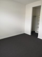 https://images.listonce.com.au/custom/160x/listings/320-gillard-street-burwood-vic-3125/700/01976700_img_06.jpg?75N7XwKqGLI