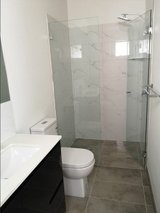 https://images.listonce.com.au/custom/160x/listings/320-gillard-street-burwood-vic-3125/700/01976700_img_07.jpg?2ArIKS8LRO8