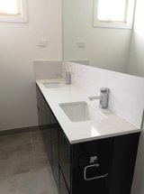 https://images.listonce.com.au/custom/160x/listings/320-gillard-street-burwood-vic-3125/700/01976700_img_08.jpg?kPw0VOm9tzo