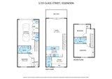 https://images.listonce.com.au/custom/160x/listings/320-glass-street-essendon-vic-3040/572/01102572_floorplan_01.gif?aZoE5n1ZUpw