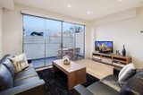 https://images.listonce.com.au/custom/160x/listings/320-glass-street-essendon-vic-3040/572/01102572_img_08.jpg?L_MjVlVH8PE