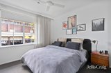 https://images.listonce.com.au/custom/160x/listings/320-highbury-grove-kew-vic-3101/082/01854082_img_05.jpg?SiaBwzOyPIM