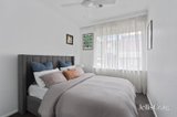 https://images.listonce.com.au/custom/160x/listings/320-highbury-grove-kew-vic-3101/082/01854082_img_07.jpg?n9lGj5zesiI
