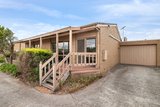 https://images.listonce.com.au/custom/160x/listings/320-karingal-street-croydon-north-vic-3136/618/01877618_img_02.jpg?_Lbh26oVLoI