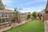 https://images.listonce.com.au/custom/160x/listings/320-karingal-street-croydon-north-vic-3136/618/01877618_img_03.jpg?1GjeTIUFsRo