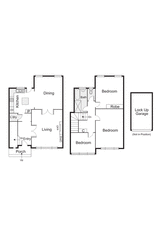 https://images.listonce.com.au/custom/160x/listings/320-kent-avenue-brighton-vic-3186/110/01794110_floorplan_01.gif?f3WrAZW2Z9A