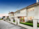 https://images.listonce.com.au/custom/160x/listings/320-kent-avenue-brighton-vic-3186/110/01794110_img_01.jpg?EOLT73xYY0k