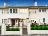 https://images.listonce.com.au/custom/160x/listings/320-kent-avenue-brighton-vic-3186/110/01794110_img_03.jpg?OTUcbN_d-6M