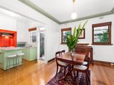 https://images.listonce.com.au/custom/160x/listings/320-kent-avenue-brighton-vic-3186/110/01794110_img_04.jpg?hgehWOGpr80