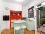 https://images.listonce.com.au/custom/160x/listings/320-kent-avenue-brighton-vic-3186/110/01794110_img_06.jpg?Nh8vwpT6ZtA