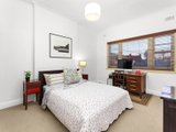 https://images.listonce.com.au/custom/160x/listings/320-kent-avenue-brighton-vic-3186/110/01794110_img_07.jpg?Ur77dHcuZWU