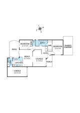 https://images.listonce.com.au/custom/160x/listings/320-kitchener-road-croydon-vic-3136/027/01093027_floorplan_01.gif?W85oLhOY2Vw