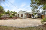 https://images.listonce.com.au/custom/160x/listings/320-melbourne-road-blairgowrie-vic-3942/920/01192920_img_01.jpg?57eQUMoIz-g