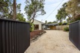 https://images.listonce.com.au/custom/160x/listings/320-melbourne-road-blairgowrie-vic-3942/920/01192920_img_02.jpg?FodIV2eyMXI