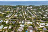 https://images.listonce.com.au/custom/160x/listings/320-melbourne-road-blairgowrie-vic-3942/920/01192920_img_03.jpg?XWW06ZJg4XU