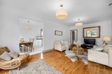 https://images.listonce.com.au/custom/160x/listings/320-melbourne-road-blairgowrie-vic-3942/920/01192920_img_06.jpg?SveH-eGP12M