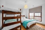 https://images.listonce.com.au/custom/160x/listings/320-melbourne-road-blairgowrie-vic-3942/920/01192920_img_11.jpg?0eEfwNS0RR0