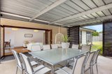 https://images.listonce.com.au/custom/160x/listings/320-melbourne-road-blairgowrie-vic-3942/920/01192920_img_12.jpg?ssKZ3G_DgH0