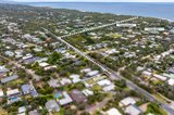 https://images.listonce.com.au/custom/160x/listings/320-melbourne-road-blairgowrie-vic-3942/920/01192920_img_14.jpg?qg0ewEdUqg0