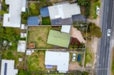 https://images.listonce.com.au/custom/160x/listings/320-melbourne-road-blairgowrie-vic-3942/920/01192920_img_15.jpg?yV1SBeAWcuY